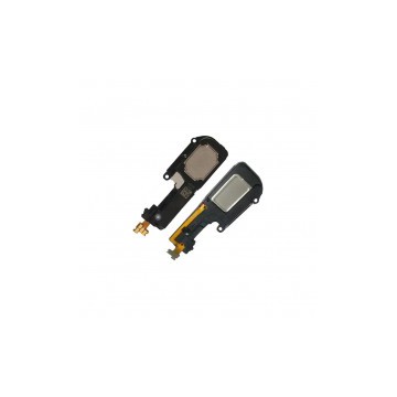 Módulo buzzer altavo para Huawei P20 Pro