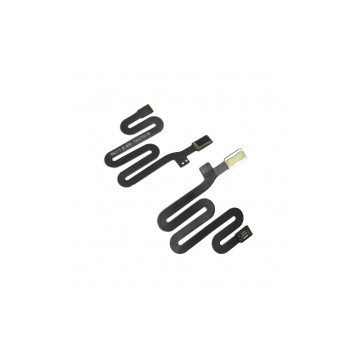 Flex sensor proximidad para Huawei P20 Pro