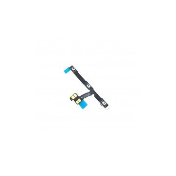 Flex encendido Power On-off y volumen para Huawei P20 Pro