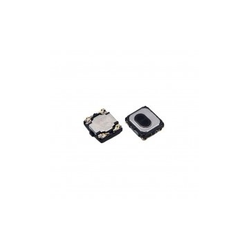Auricular speaker para Huawei P20 Pro