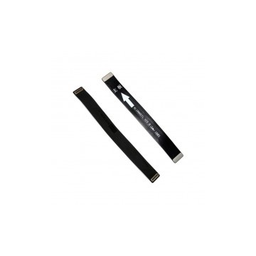 Flex principal interconexión placa para Huawei P20 Lite