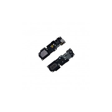 Módulo buzzer altavoz para Huawei P20 Lite