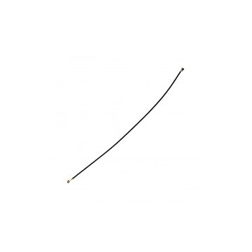 Cable coaxial para Huawei P20 Lite