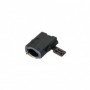 Flex jack de audio para Huawei P30 