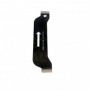 Flex principal conexión placa base para Huawei P30 