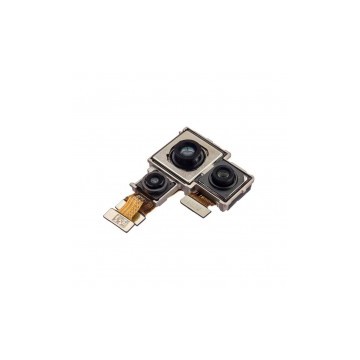 Conjunto cámaras traseras o posterior para Huawei P30 Pro