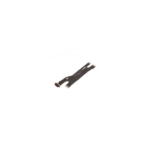 Flex conector de carga para Huawei