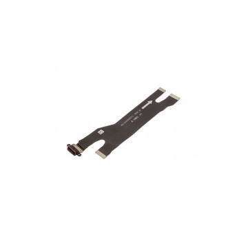 Flex conector de carga para Huawei P30 Pro