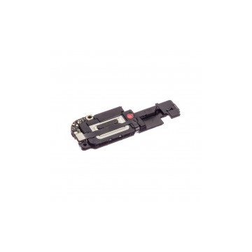 Módulo buzzer altavoz para Huawei P30 Pro