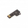 Placa auxiliar sensor proximidad para Huawei P30 Pro