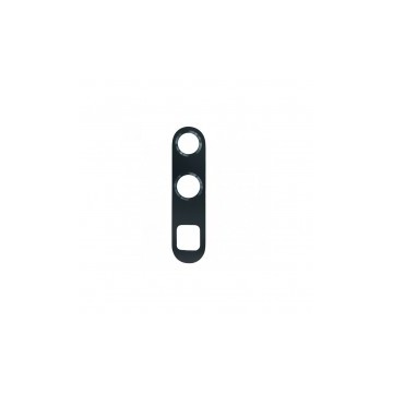 Cristal lente cámara trasera para Huawei P30 Pro
