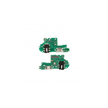 Placa conector de carga para Huawei P smart 2019