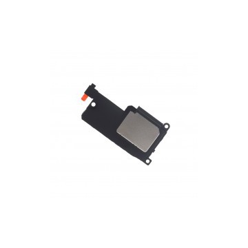 Módulo buzzer altavoz para Huawei Honor 10 Lite / P smart 2019