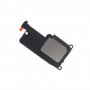 Módulo buzzer altavoz para Huawei Honor 10 Lite / P smart 2019