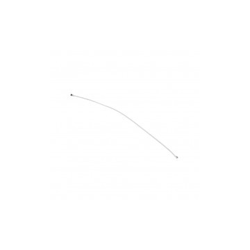 Cable coaxial antena para Huawei Honor 10 Lite / P smart 2019