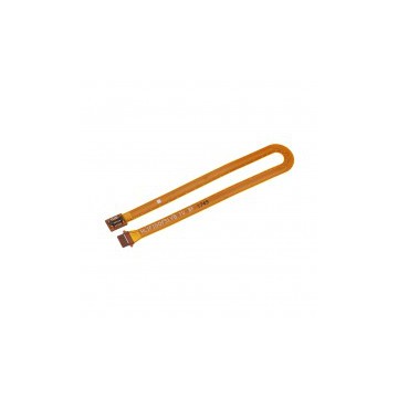 Flex conexión huella para Huawei P Smart / Enjoy 7S - 5.65"