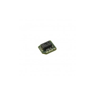 Placa sensor para Huawei P Smart / Enjoy 7S