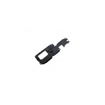 Módulo buzzer altavoz para Huawei P Smart / Enjoy 7S - 5.65"