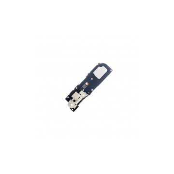 Módulo buzzer altavoz para Huawei P Smart Plus 