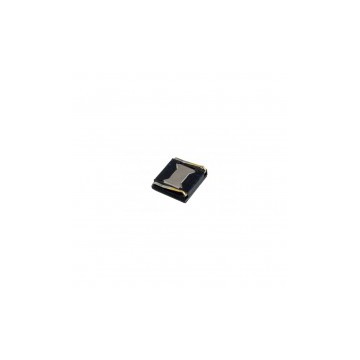 Auricular speaker para Huawei P Smart Plus 