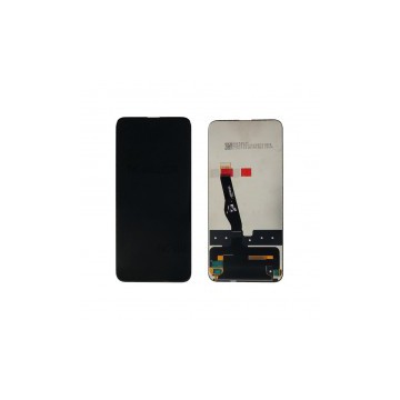 Pantalla completa LCD y tácil para Huawei P Smart Z