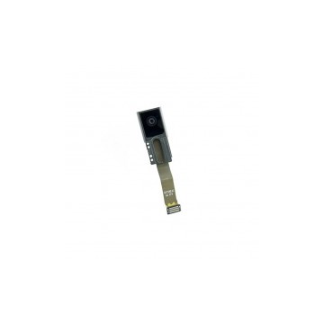 Flex cámara delantera frontal para Huawei P Smart Z