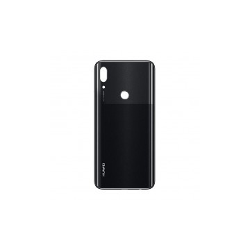 Tapa trasera color Negro para Huawei P Smart Z