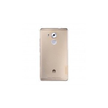 Tapa trasera bateria Dorada para Huawei Ascend Mate 8