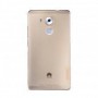 Tapa trasera bateria Dorada para Huawei Ascend Mate 8
