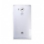 Tapa trasera bateria blanca para Huawei Ascend Mate 8