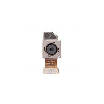 Camara trasera para Huawei Mate 8