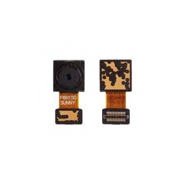 Camara frontal para Huawei Mate 8