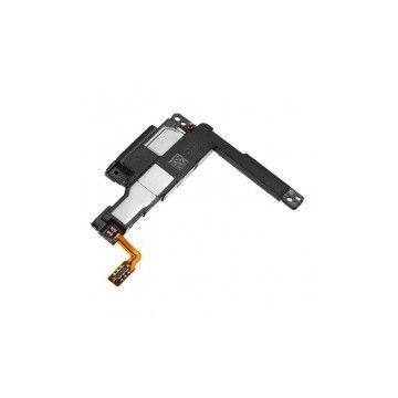 Buzzer altavoz para Huawei Mate 8
