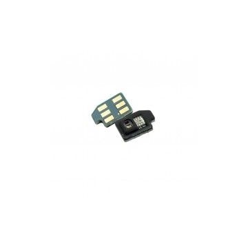 Sensor de proximidad para Huawei Mate 8