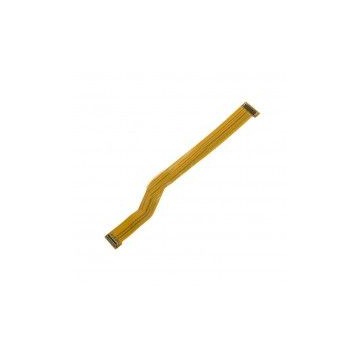 Flex Conexion Placa Base para Huawei Mate 8