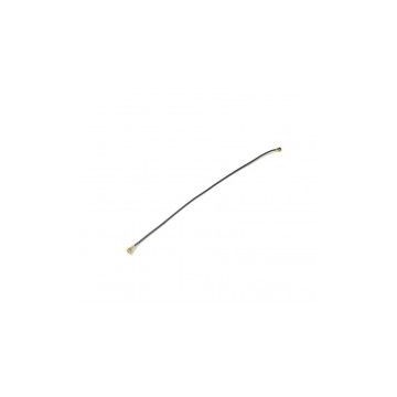 Cable coaxial para Huawei Mate 8