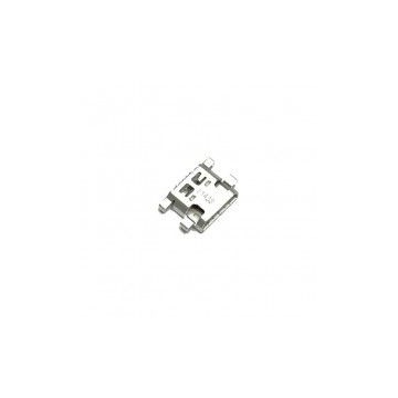 Conector de Carga para Huawei Mate 8