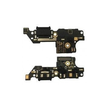 Conector de carga para Huawei Mate 9