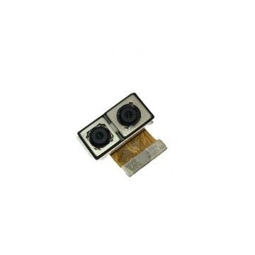 Cámara trasera dual para Huawei Mate 9
