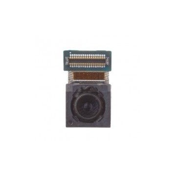 Cámara frontal para Huawei Mate 9