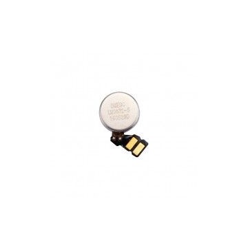 Flex Vibrador para Huawei Mate 9