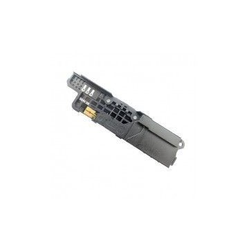 Modulo de Altavoz Buzzer y Antena para Huawei Mate 9