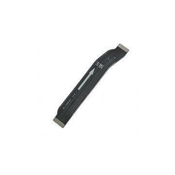 Flex conexion placa base para Huawei Mate 9