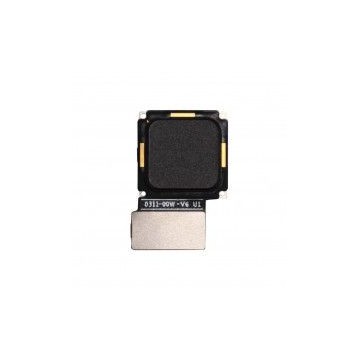Sensor Huella color Negro para Huawei Mate 9