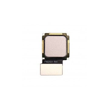 Sensor Huella color Dorado para Huawei Mate 9