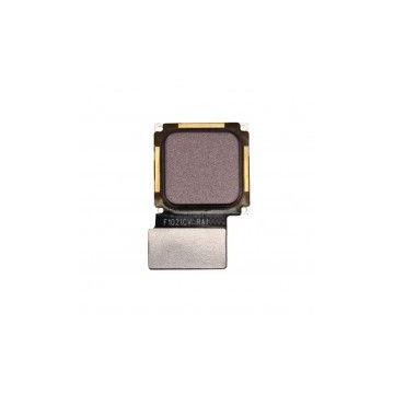 Sensor Huella color Cafe para Huawei Mate 9