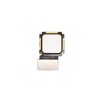 Sensor Huella color Blanco para Huawei Mate 9