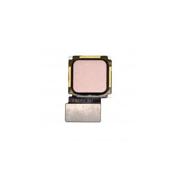 Sensor Huella color Rosa para Huawei Mate 9