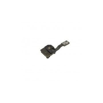 Flex sensor de proximidad para Huawei Mate 9