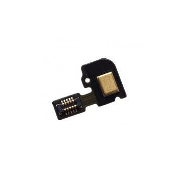 Modulo de Microfono para Huawei Mate 9
